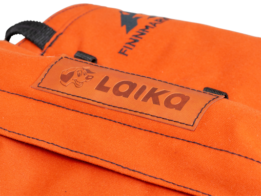 Laika Originalklövje 30L - Finnmarksløpet Edition